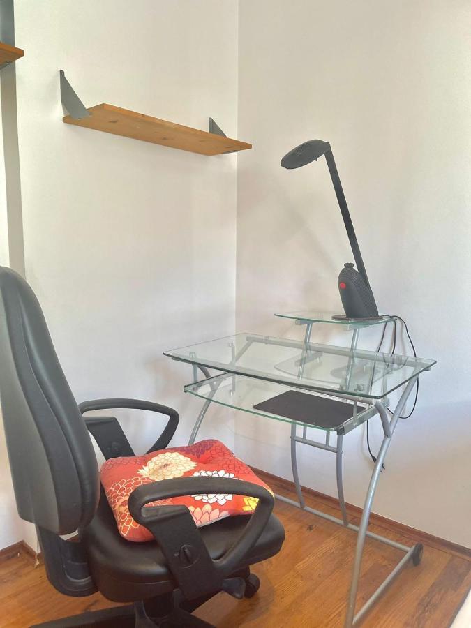 Family Three Bedroom Mimoza 2 *