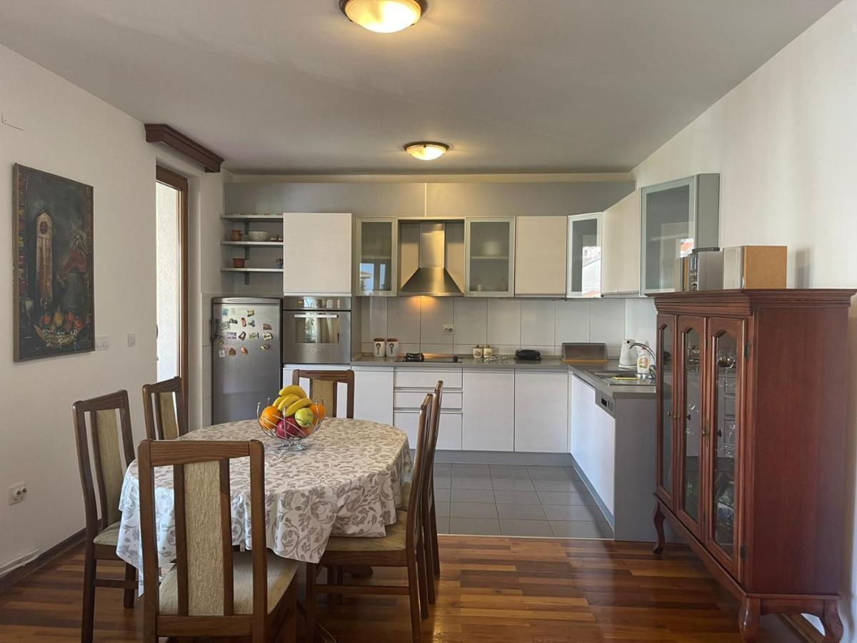 Family Three Bedroom Mimoza 2