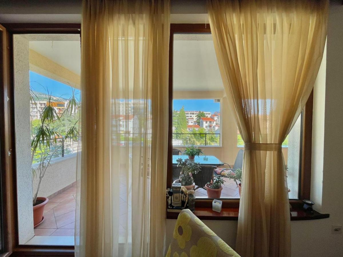 Family Three Bedroom Mimoza 2 *